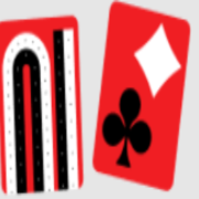 Online Cribbage Icon